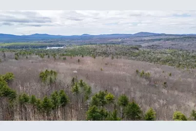 680 & 686 Beech Hill Road, Northport, ME 04849 - Photo 15