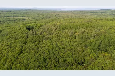 680 & 686 Beech Hill Road, Northport, ME 04849 - Photo 5