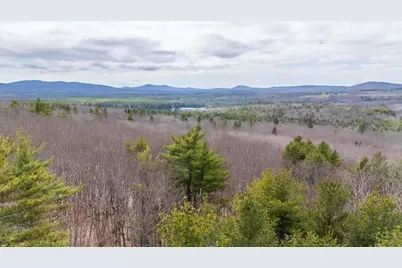 680 & 686 Beech Hill Road, Northport, ME 04849 - Photo 7