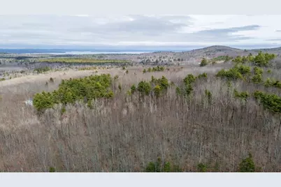 680 & 686 Beech Hill Road, Northport, ME 04849 - Photo 17