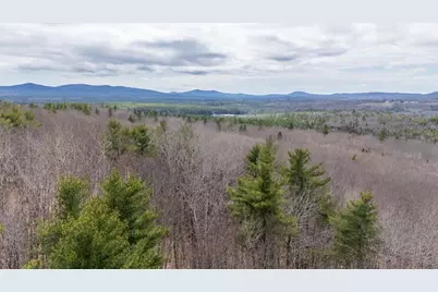 680 & 686 Beech Hill Road, Northport, ME 04849 - Photo 13