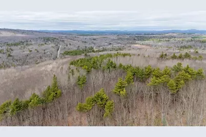 680 & 686 Beech Hill Road, Northport, ME 04849 - Photo 11
