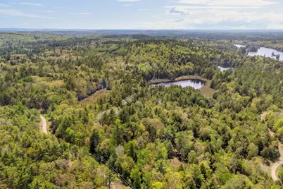 14 Beaver Ridge Road, Palermo, ME 04354 - Photo 17