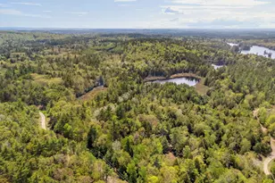 14 Beaver Ridge Rd, Palermo, ME 04354 - Photo 17