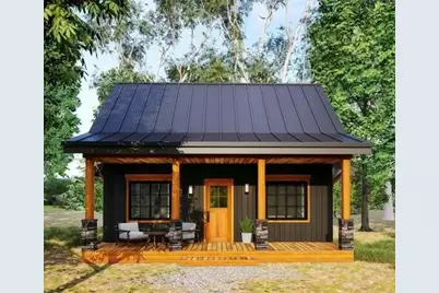 14 Beaver Ridge Road, Palermo, ME 04354 - Photo 1