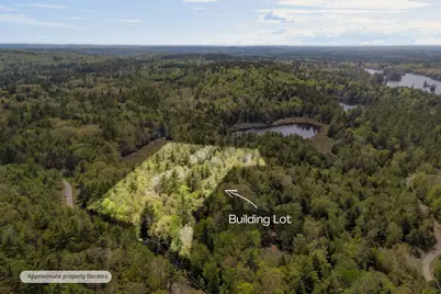 14 Beaver Ridge Road, Palermo, ME 04354 - Photo 21