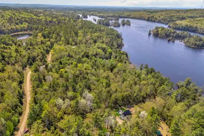 14 Beaver Ridge Road, Palermo, ME 04354 - Photo 23