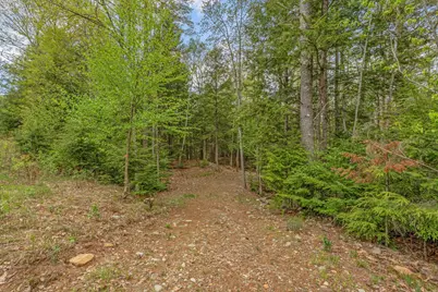 14 Beaver Ridge Road, Palermo, ME 04354 - Photo 9