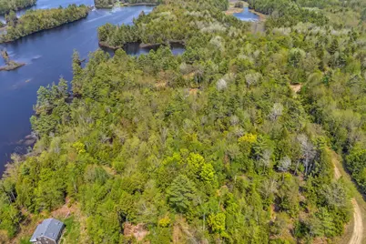 14 Beaver Ridge Road, Palermo, ME 04354 - Photo 19