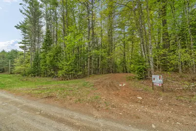 14 Beaver Ridge Road, Palermo, ME 04354 - Photo 13