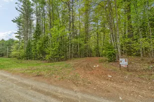 14 Beaver Ridge Rd, Palermo, ME 04354 - Photo 13