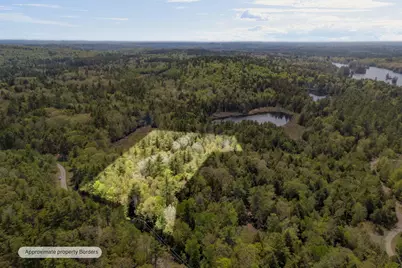 14 Beaver Ridge Road, Palermo, ME 04354 - Photo 7