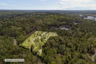 14 Beaver Ridge Rd, Palermo, ME 04354 - Photo 7