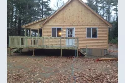 14 Beaver Ridge Road, Palermo, ME 04354 - Photo 25