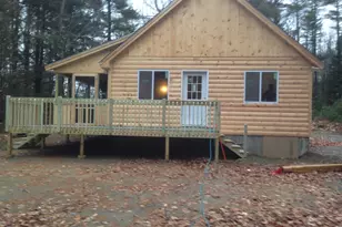 14 Beaver Ridge Rd, Palermo, ME 04354 - Photo 25