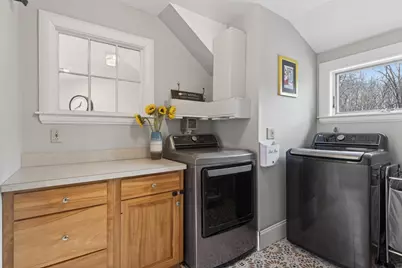 9 Fox Hall Road, Falmouth, ME 04105 - Photo 37