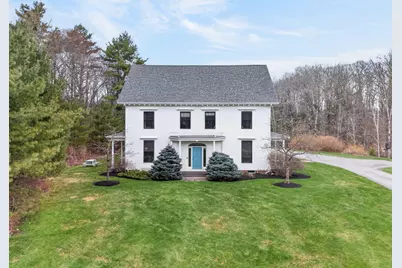 9 Fox Hall Road, Falmouth, ME 04105 - Photo 53