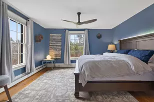 9 Fox Hall Rd, Falmouth, ME 04105 - Photo 31
