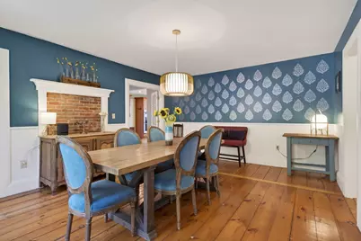 9 Fox Hall Road, Falmouth, ME 04105 - Photo 17