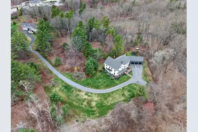 9 Fox Hall Road, Falmouth, ME 04105 - Photo 51
