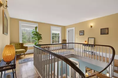9 Fox Hall Road, Falmouth, ME 04105 - Photo 25