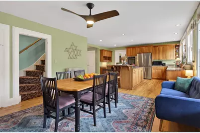 9 Fox Hall Road, Falmouth, ME 04105 - Photo 7
