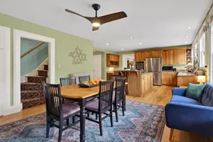9 Fox Hall Rd, Falmouth, ME 04105 - Photo 7