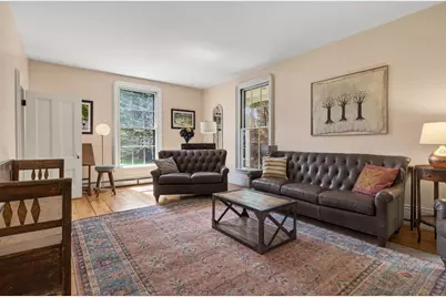 9 Fox Hall Road, Falmouth, ME 04105 - Photo 15