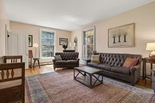 9 Fox Hall Rd, Falmouth, ME 04105 - Photo 15