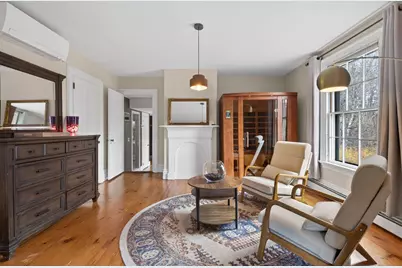 9 Fox Hall Road, Falmouth, ME 04105 - Photo 33