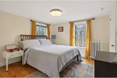 9 Fox Hall Road, Falmouth, ME 04105 - Photo 35