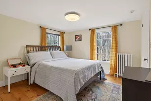 9 Fox Hall Rd, Falmouth, ME 04105 - Photo 35