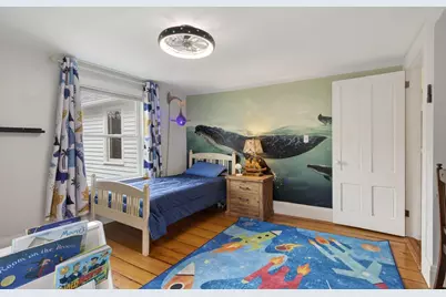 9 Fox Hall Road, Falmouth, ME 04105 - Photo 29