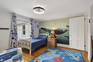 9 Fox Hall Rd, Falmouth, ME 04105 - Photo 29