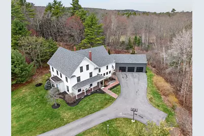 9 Fox Hall Road, Falmouth, ME 04105 - Photo 49
