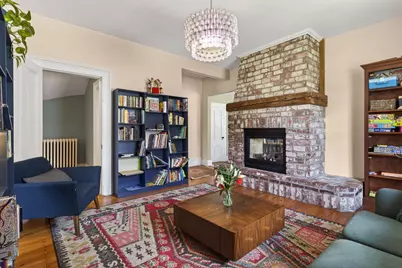 9 Fox Hall Road, Falmouth, ME 04105 - Photo 9