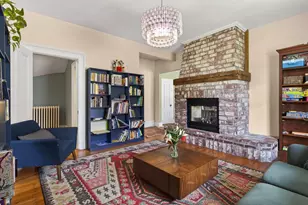 9 Fox Hall Rd, Falmouth, ME 04105 - Photo 9
