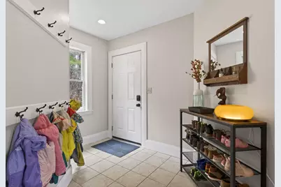 9 Fox Hall Road, Falmouth, ME 04105 - Photo 21
