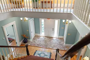 9 Fox Hall Rd, Falmouth, ME 04105 - Photo 23