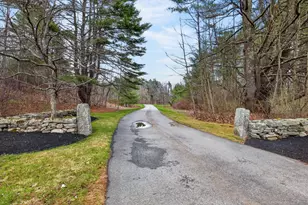 9 Fox Hall Rd, Falmouth, ME 04105 - Photo 45