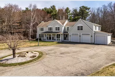 4 Divot Drive, Gray, ME 04039 - Photo 103