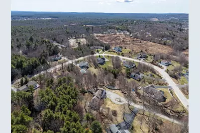 4 Divot Drive, Gray, ME 04039 - Photo 115
