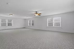 4 Divot Dr, Gray, ME 04039 - Photo 73