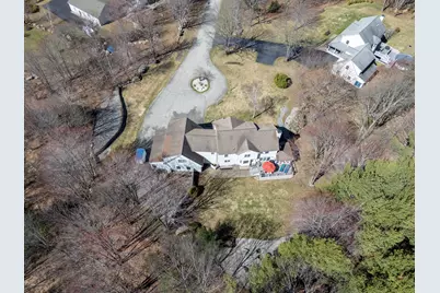 4 Divot Drive, Gray, ME 04039 - Photo 117