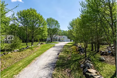 4 Divot Drive, Gray, ME 04039 - Photo 111