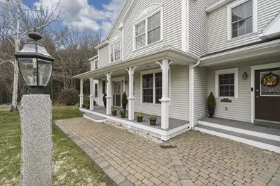 4 Divot Drive, Gray, ME 04039 - Photo 7