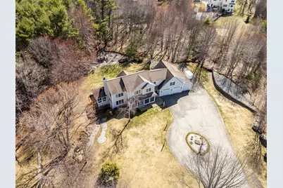 4 Divot Drive, Gray, ME 04039 - Photo 107