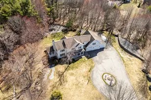 4 Divot Dr, Gray, ME 04039 - Photo 107