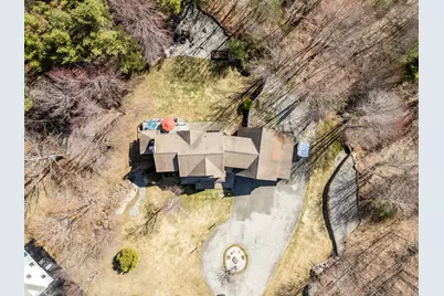 4 Divot Drive, Gray, ME 04039 - Photo 109