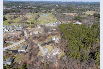 4 Divot Drive, Gray, ME 04039 - Photo 113